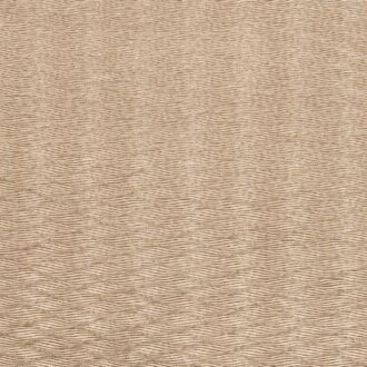 Ткань - Clarke and Clarke - TEMPO - SAND - F0467/13