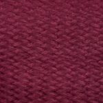 Ткань - Clarke and Clarke - TEMPO - SORBET - F0467/14