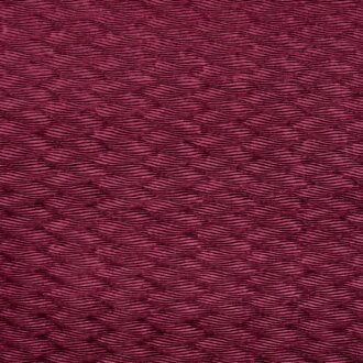 Ткань - Clarke and Clarke - TEMPO - SORBET - F0467/14