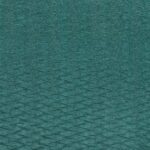Ткань - Clarke and Clarke - TEMPO - TEAL - F0467/16