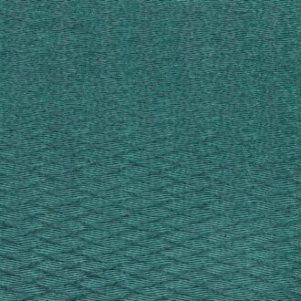 Ткань - Clarke and Clarke - TEMPO - TEAL - F0467/16