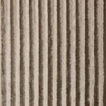 Ткань - Clarke and Clarke - RHYTHM - ASH - F0468/02