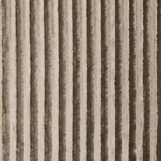 Ткань - Clarke and Clarke - RHYTHM - ASH - F0468/02