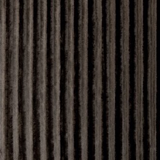 Ткань - Clarke and Clarke - RHYTHM - CHARCOAL - F0468/03