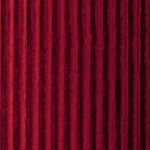 Ткань - Clarke and Clarke - RHYTHM - CRIMSON - F0468/05