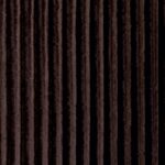 Ткань - Clarke and Clarke - RHYTHM - ESPRESSO - F0468/07