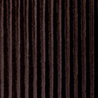 Ткань - Clarke and Clarke - RHYTHM - ESPRESSO - F0468/07