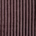 Ткань - Clarke and Clarke - RHYTHM - GRAPE - F0468/08