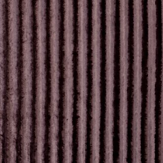 Ткань - Clarke and Clarke - RHYTHM - GRAPE - F0468/08