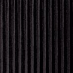 Ткань - Clarke and Clarke - RHYTHM - JET - F0468/09