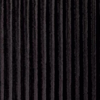 Ткань - Clarke and Clarke - RHYTHM - JET - F0468/09