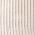 Ткань - Clarke and Clarke - RHYTHM - PEARL - F0468/11