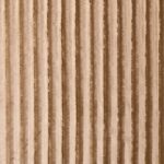 Ткань - Clarke and Clarke - RHYTHM - SAND - F0468/13