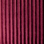 Ткань - Clarke and Clarke - RHYTHM - SORBET - F0468/14