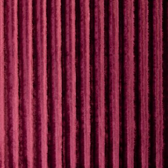 Ткань - Clarke and Clarke - RHYTHM - SORBET - F0468/14