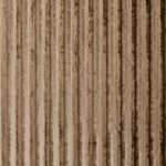 Ткань - Clarke and Clarke - RHYTHM - TAUPE - F0468/15