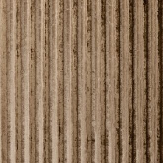 Ткань - Clarke and Clarke - RHYTHM - TAUPE - F0468/15