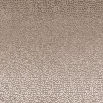 Ткань - Clarke and Clarke - PULSE - ASH - F0469/02