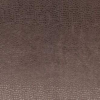 Ткань - Clarke and Clarke - PULSE - CHARCOAL - F0469/03