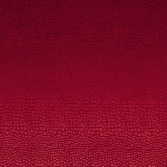 Ткань - Clarke and Clarke - PULSE - CRIMSON - F0469/05