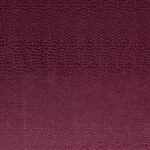 Ткань - Clarke and Clarke - PULSE - DAMSON - F0469/06