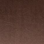 Ткань - Clarke and Clarke - PULSE - ESPRESSO - F0469/07