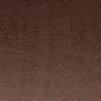 Ткань - Clarke and Clarke - PULSE - ESPRESSO - F0469/07