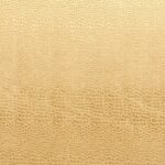 Ткань - Clarke and Clarke - PULSE - PISTACHIO - F0469/12