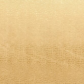 Ткань - Clarke and Clarke - PULSE - PISTACHIO - F0469/12