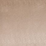 Ткань - Clarke and Clarke - PULSE - SAND - F0469/13