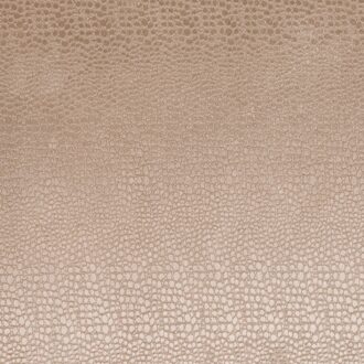 Ткань - Clarke and Clarke - PULSE - SAND - F0469/13