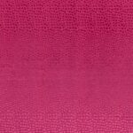 Ткань - Clarke and Clarke - PULSE - SORBET - F0469/14