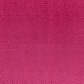 Ткань - Clarke and Clarke - PULSE - SORBET - F0469/14