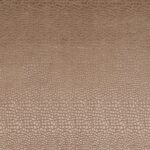 Ткань - Clarke and Clarke - PULSE - TAUPE - F0469/15