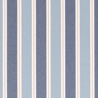 Ткань - Clarke and Clarke - STAMFORD - DENIM - F0501/04