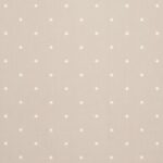 Ткань - Clarke and Clarke - ETOILE - LINEN - F0519/03