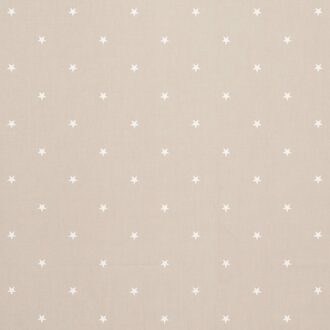 Ткань - Clarke and Clarke - ETOILE - LINEN - F0519/03