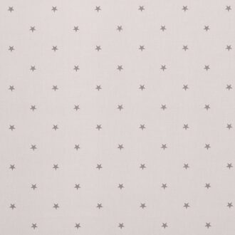 Ткань - Clarke and Clarke - ETOILE - SMOKE - F0519/06