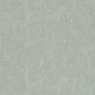 Ткань - Clarke and Clarke - DAVINA - DUCKEGG - F0583/03