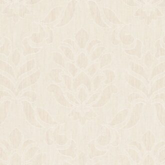 Ткань - Clarke and Clarke - FAIRMONT - NATURAL - F0584/04