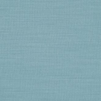 Ткань - Clarke and Clarke - NANTUCKET - AQUAMARINE - F0594/01