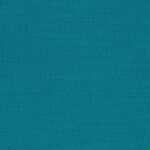 Ткань - Clarke and Clarke - NANTUCKET - BLUEJAY - F0594/02