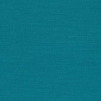 Ткань - Clarke and Clarke - NANTUCKET - BLUEJAY - F0594/02