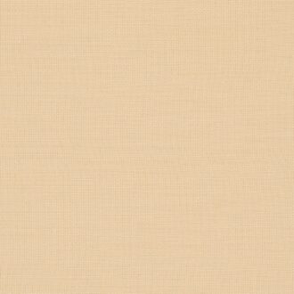 Ткань - Clarke and Clarke - NANTUCKET - BUTTER - F0594/03