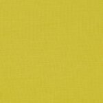 Ткань - Clarke and Clarke - NANTUCKET - CELERY - F0594/04