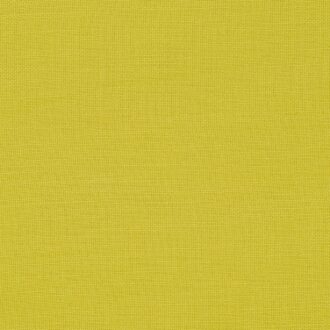 Ткань - Clarke and Clarke - NANTUCKET - CELERY - F0594/04