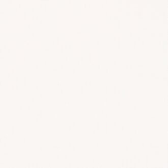 Ткань - Clarke and Clarke - NANTUCKET - CHALK - F0594/05