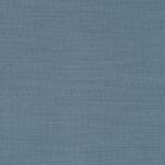 Ткань - Clarke and Clarke - NANTUCKET - CHAMBRAY - F0594/06