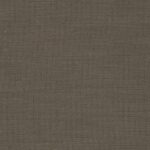 Ткань - Clarke and Clarke - NANTUCKET - CLAY - F0594/09