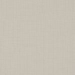 Ткань - Clarke and Clarke - NANTUCKET - CLOUD - F0594/10